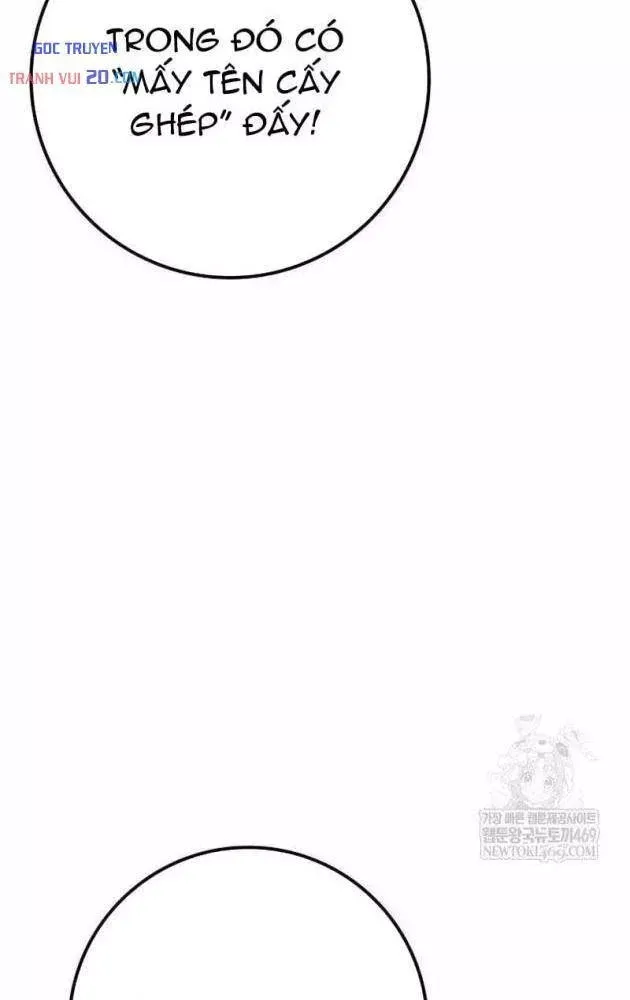 Pháp Sư Thiên Tài Phá Vỡ Giới Hạn Chap 45 - Next Chap 44