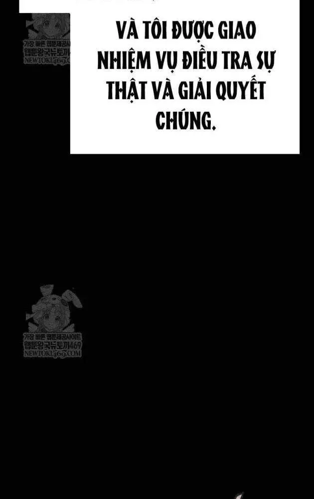 Pháp Sư Thiên Tài Phá Vỡ Giới Hạn Chap 45 - Next Chap 44