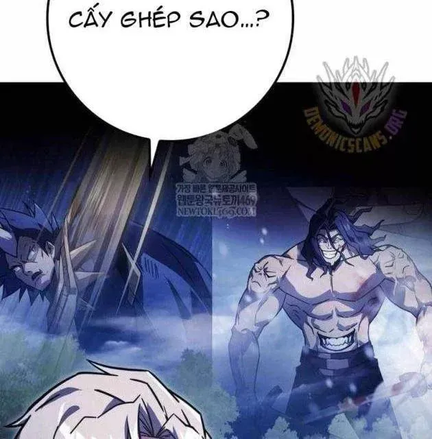 Pháp Sư Thiên Tài Phá Vỡ Giới Hạn Chap 45 - Next Chap 44