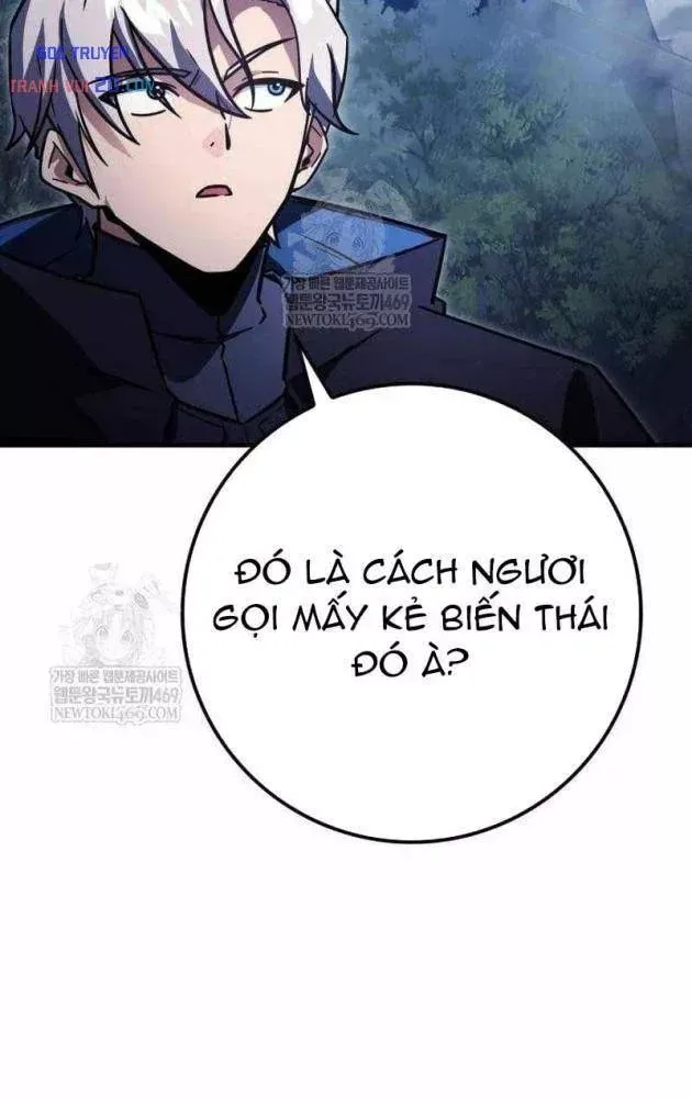 Pháp Sư Thiên Tài Phá Vỡ Giới Hạn Chap 45 - Next Chap 44