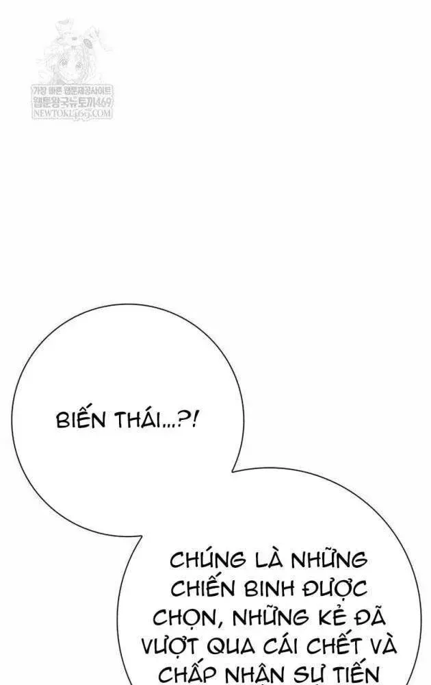 Pháp Sư Thiên Tài Phá Vỡ Giới Hạn Chap 45 - Next Chap 44