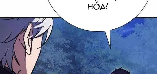 Pháp Sư Thiên Tài Phá Vỡ Giới Hạn Chap 45 - Next Chap 44