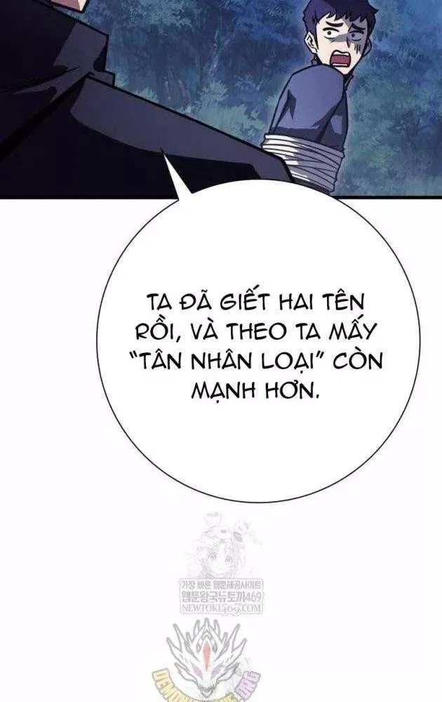 Pháp Sư Thiên Tài Phá Vỡ Giới Hạn Chap 45 - Next Chap 44
