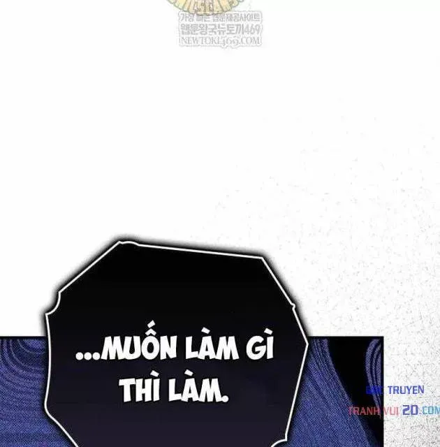 Pháp Sư Thiên Tài Phá Vỡ Giới Hạn Chap 45 - Next Chap 44