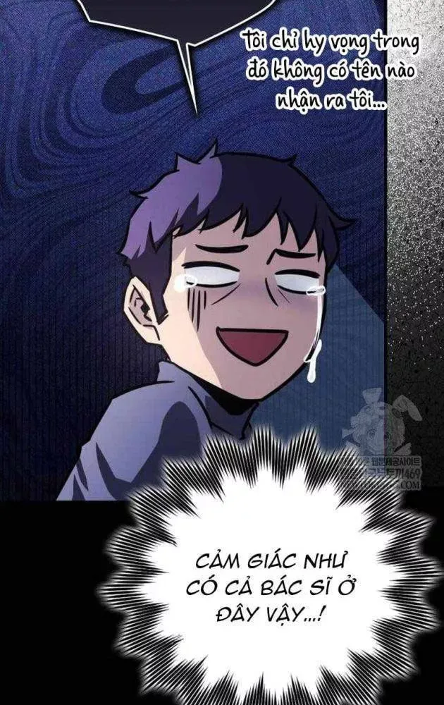 Pháp Sư Thiên Tài Phá Vỡ Giới Hạn Chap 45 - Next Chap 44