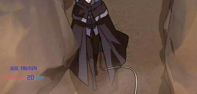 Pháp Sư Thiên Tài Phá Vỡ Giới Hạn Chap 45 - Next Chap 44