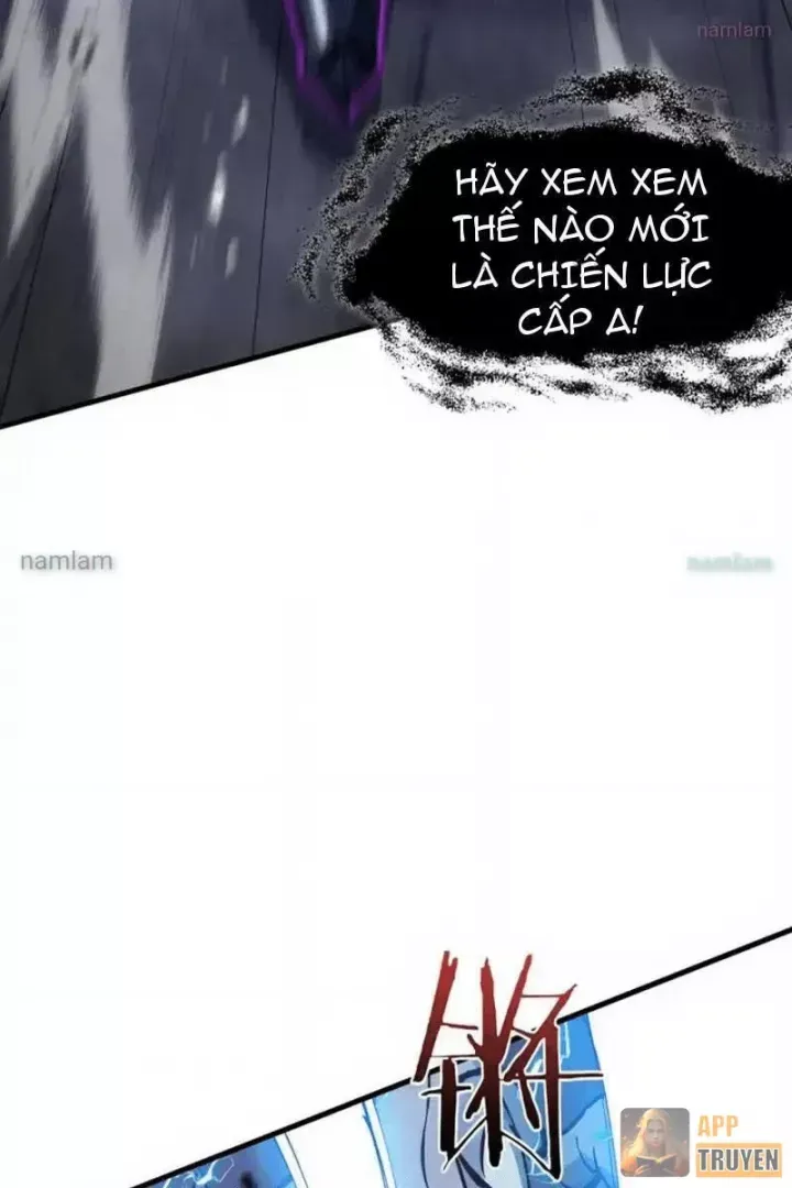 Dị Ngục Bạo Quân: Cái Bóng Của Ta Có Thể Tiến Hóa Vô Hạn Chap 66 - Next Chap 65