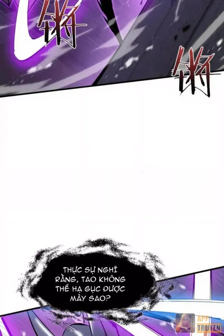 Dị Ngục Bạo Quân: Cái Bóng Của Ta Có Thể Tiến Hóa Vô Hạn Chap 66 - Next Chap 65