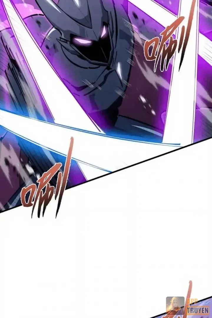 Dị Ngục Bạo Quân: Cái Bóng Của Ta Có Thể Tiến Hóa Vô Hạn Chap 66 - Next Chap 65