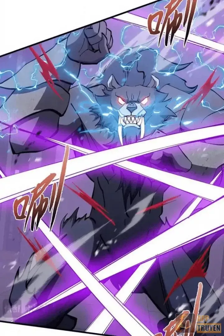 Dị Ngục Bạo Quân: Cái Bóng Của Ta Có Thể Tiến Hóa Vô Hạn Chap 66 - Next Chap 65