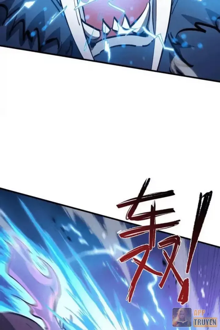 Dị Ngục Bạo Quân: Cái Bóng Của Ta Có Thể Tiến Hóa Vô Hạn Chap 66 - Next Chap 65