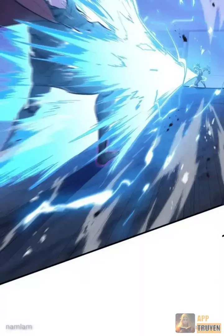 Dị Ngục Bạo Quân: Cái Bóng Của Ta Có Thể Tiến Hóa Vô Hạn Chap 66 - Next Chap 65