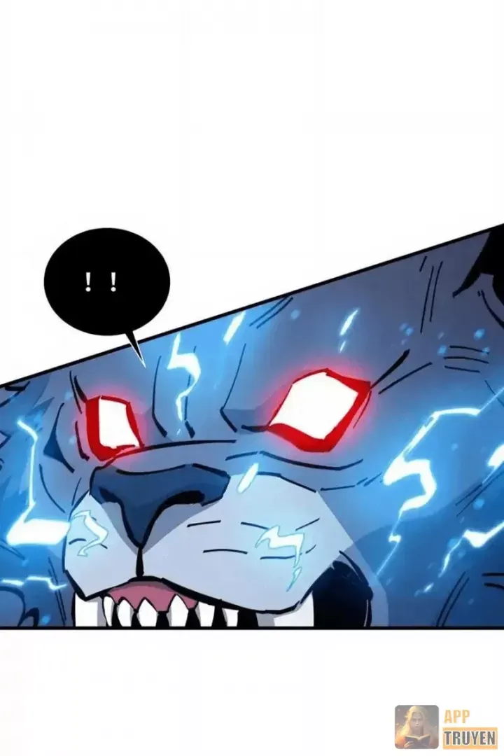 Dị Ngục Bạo Quân: Cái Bóng Của Ta Có Thể Tiến Hóa Vô Hạn Chap 66 - Next Chap 65