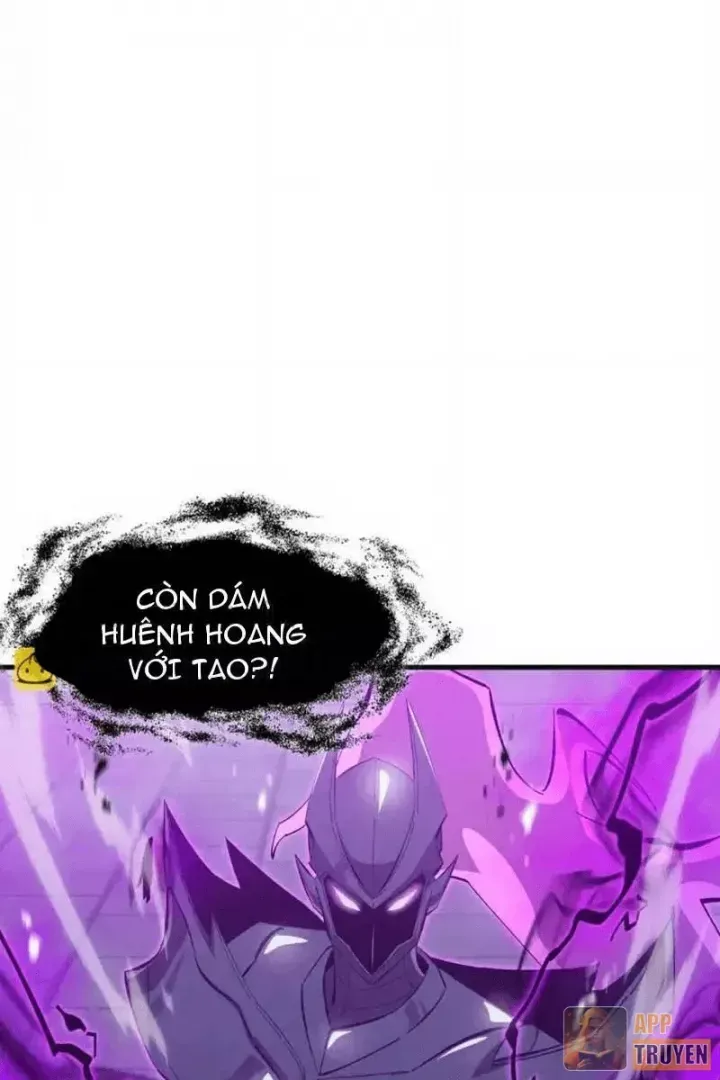 Dị Ngục Bạo Quân: Cái Bóng Của Ta Có Thể Tiến Hóa Vô Hạn Chap 66 - Next Chap 65