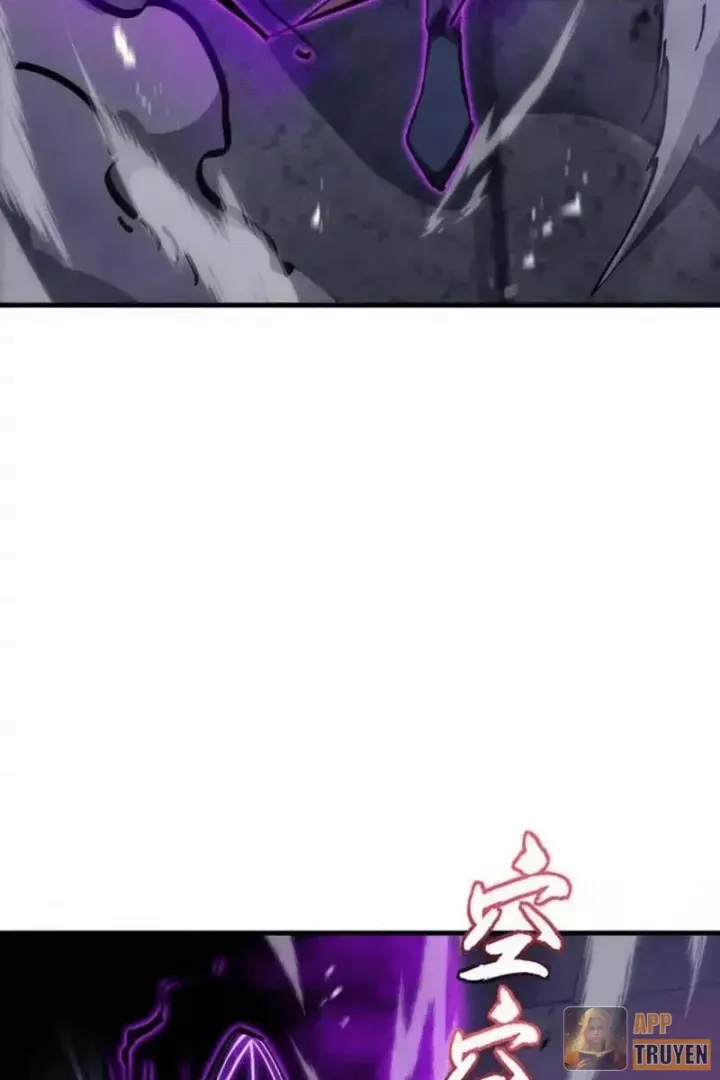 Dị Ngục Bạo Quân: Cái Bóng Của Ta Có Thể Tiến Hóa Vô Hạn Chap 66 - Next Chap 65