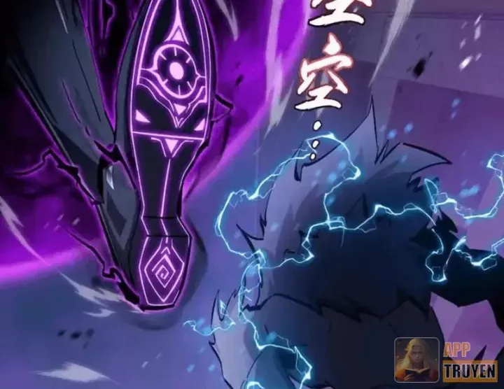 Dị Ngục Bạo Quân: Cái Bóng Của Ta Có Thể Tiến Hóa Vô Hạn Chap 66 - Next Chap 65
