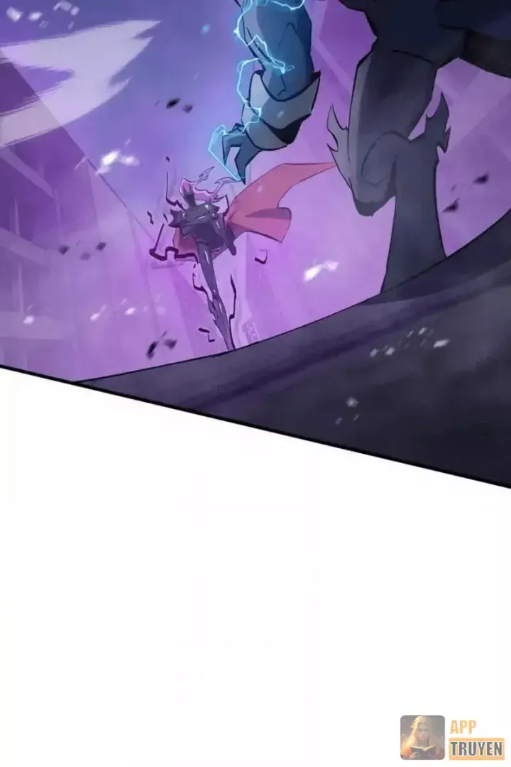 Dị Ngục Bạo Quân: Cái Bóng Của Ta Có Thể Tiến Hóa Vô Hạn Chap 66 - Next Chap 65