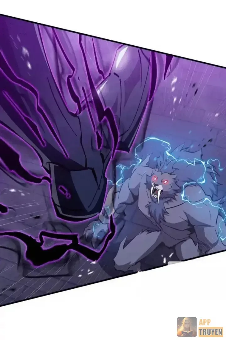 Dị Ngục Bạo Quân: Cái Bóng Của Ta Có Thể Tiến Hóa Vô Hạn Chap 66 - Next Chap 65