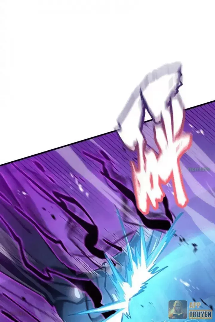 Dị Ngục Bạo Quân: Cái Bóng Của Ta Có Thể Tiến Hóa Vô Hạn Chap 66 - Next Chap 65