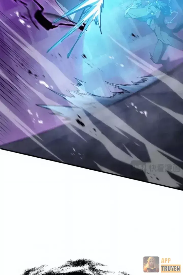 Dị Ngục Bạo Quân: Cái Bóng Của Ta Có Thể Tiến Hóa Vô Hạn Chap 66 - Next Chap 65