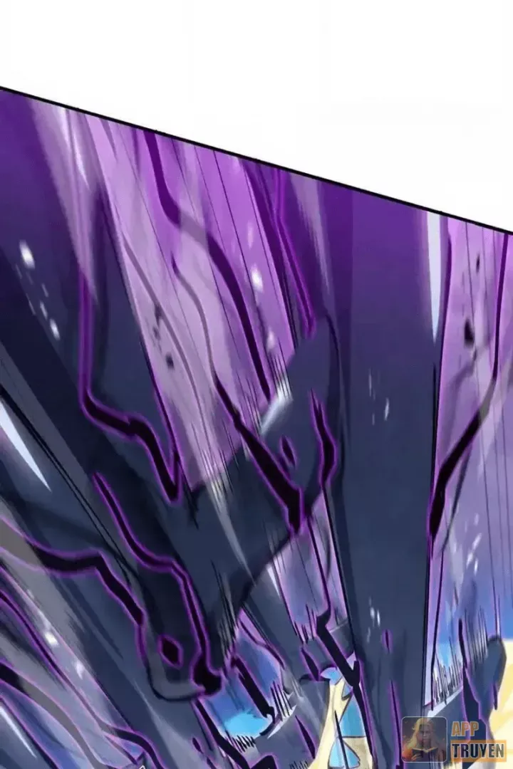 Dị Ngục Bạo Quân: Cái Bóng Của Ta Có Thể Tiến Hóa Vô Hạn Chap 66 - Next Chap 65