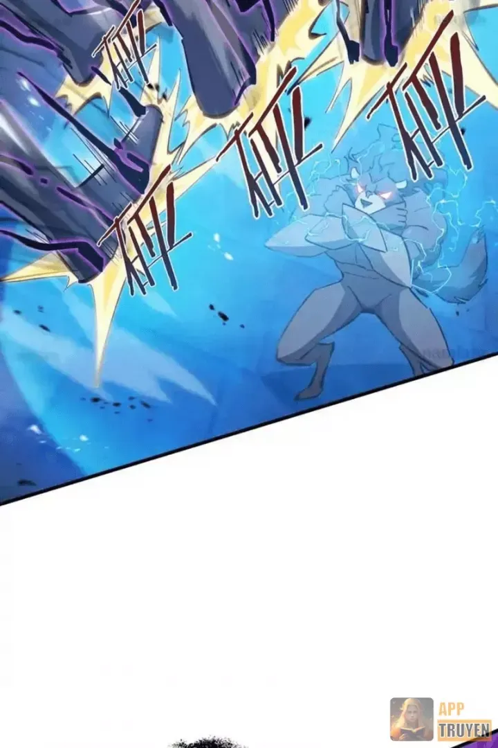 Dị Ngục Bạo Quân: Cái Bóng Của Ta Có Thể Tiến Hóa Vô Hạn Chap 66 - Next Chap 65