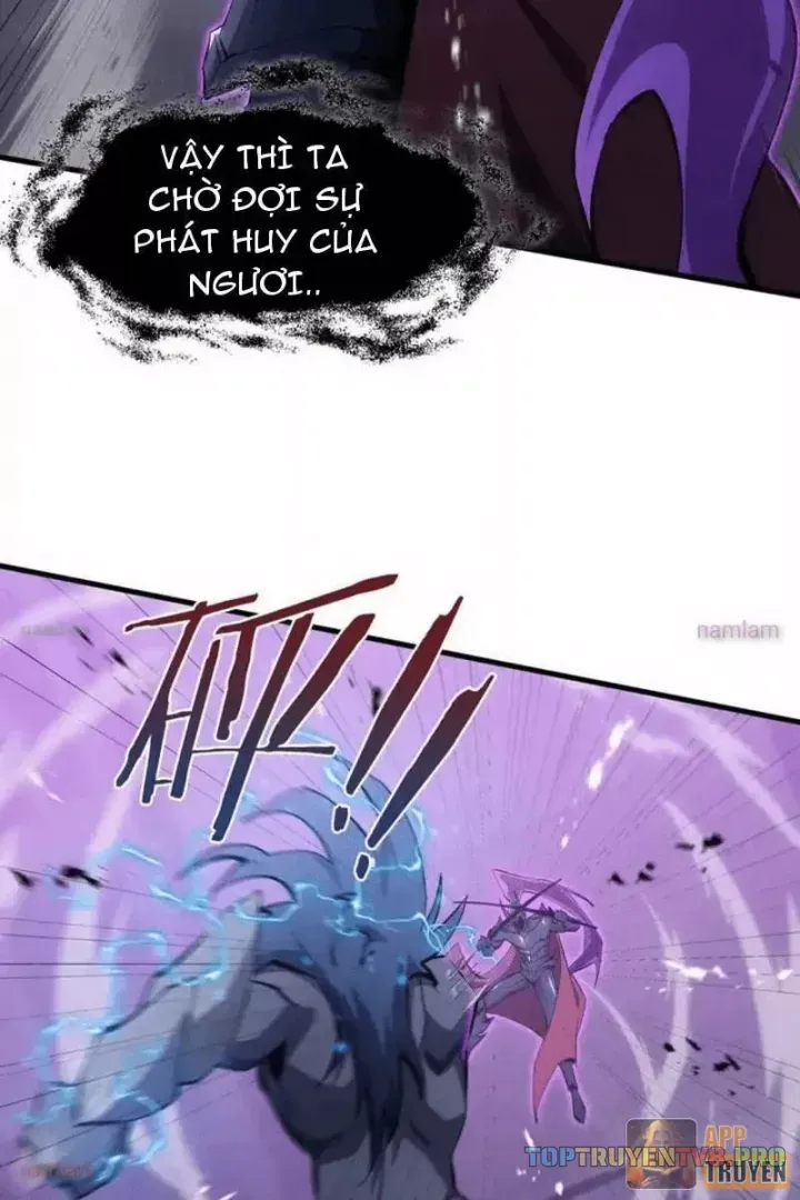 Dị Ngục Bạo Quân: Cái Bóng Của Ta Có Thể Tiến Hóa Vô Hạn Chap 66 - Next Chap 65