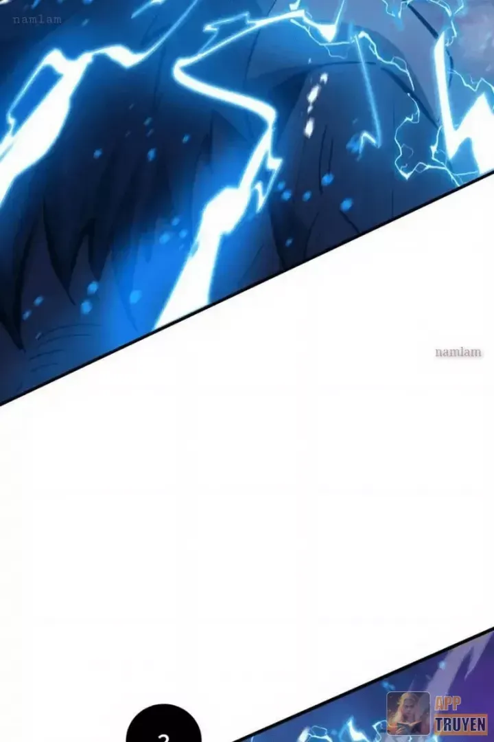Dị Ngục Bạo Quân: Cái Bóng Của Ta Có Thể Tiến Hóa Vô Hạn Chap 66 - Next Chap 65