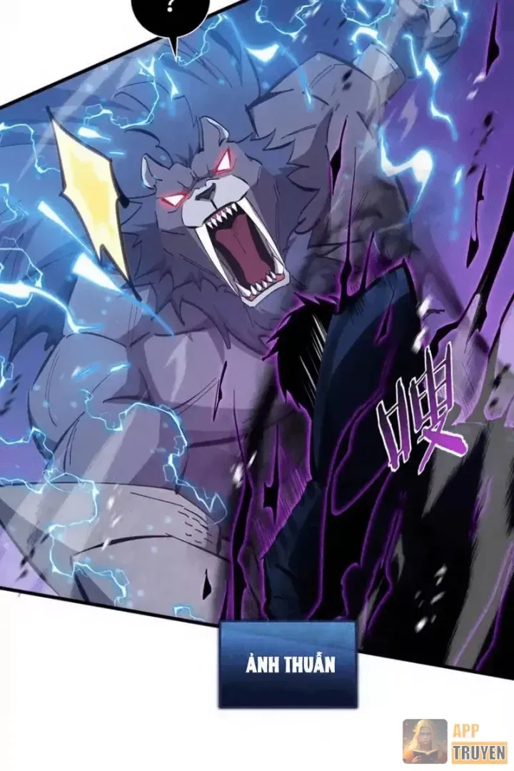 Dị Ngục Bạo Quân: Cái Bóng Của Ta Có Thể Tiến Hóa Vô Hạn Chap 66 - Next Chap 65