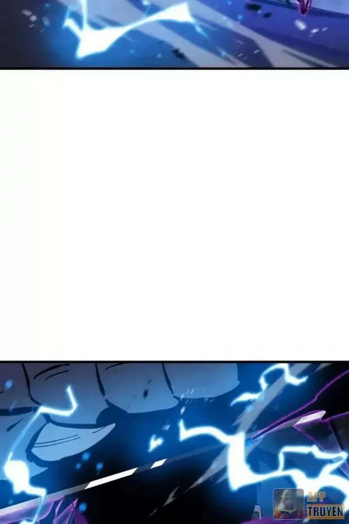 Dị Ngục Bạo Quân: Cái Bóng Của Ta Có Thể Tiến Hóa Vô Hạn Chap 66 - Next Chap 65