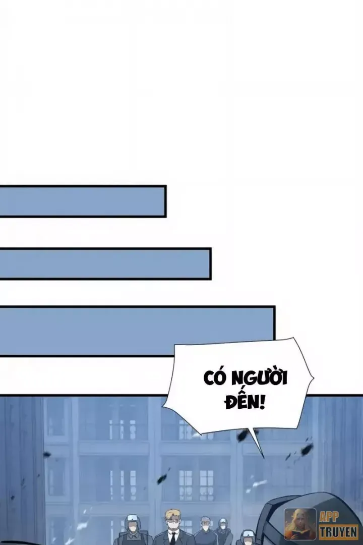 Dị Ngục Bạo Quân: Cái Bóng Của Ta Có Thể Tiến Hóa Vô Hạn Chap 66 - Next Chap 65