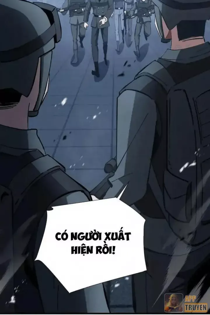 Dị Ngục Bạo Quân: Cái Bóng Của Ta Có Thể Tiến Hóa Vô Hạn Chap 66 - Next Chap 65