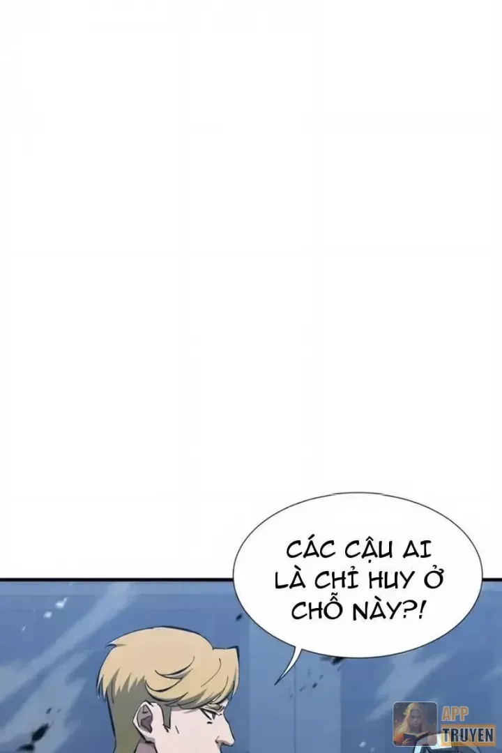 Dị Ngục Bạo Quân: Cái Bóng Của Ta Có Thể Tiến Hóa Vô Hạn Chap 66 - Next Chap 65