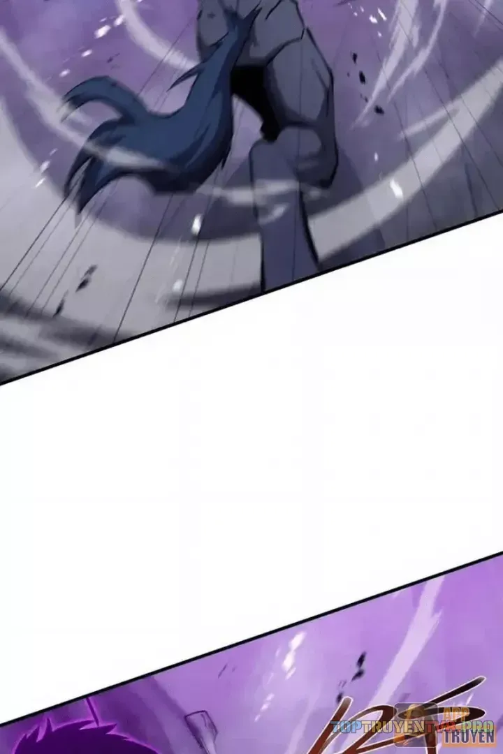 Dị Ngục Bạo Quân: Cái Bóng Của Ta Có Thể Tiến Hóa Vô Hạn Chap 66 - Next Chap 65