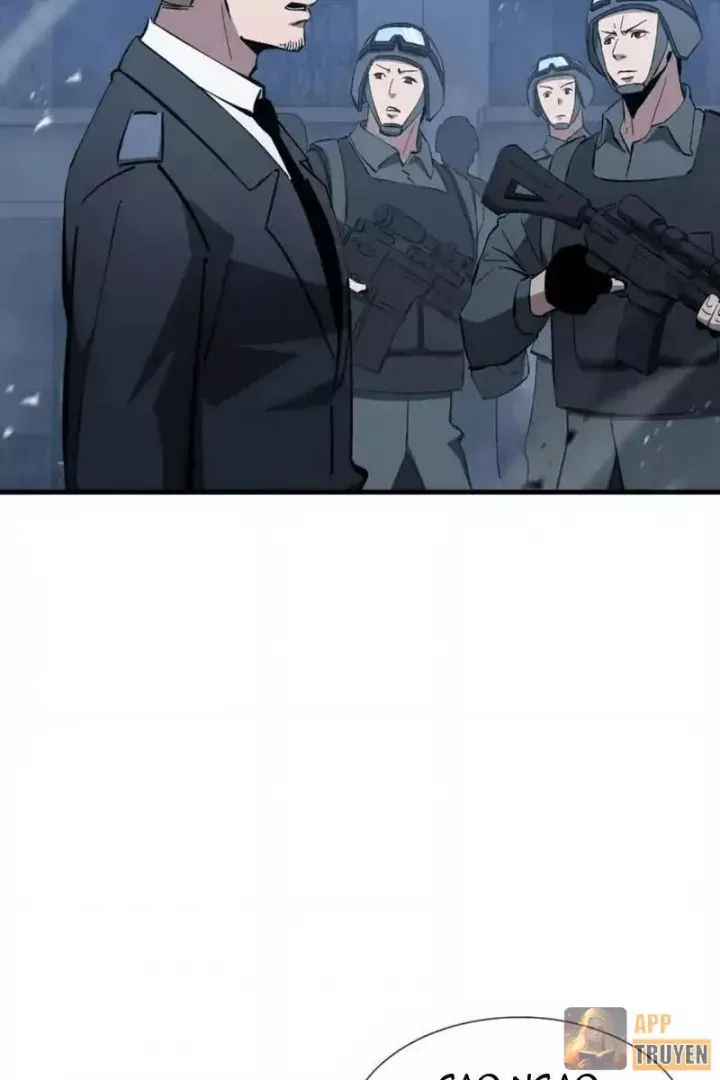 Dị Ngục Bạo Quân: Cái Bóng Của Ta Có Thể Tiến Hóa Vô Hạn Chap 66 - Next Chap 65