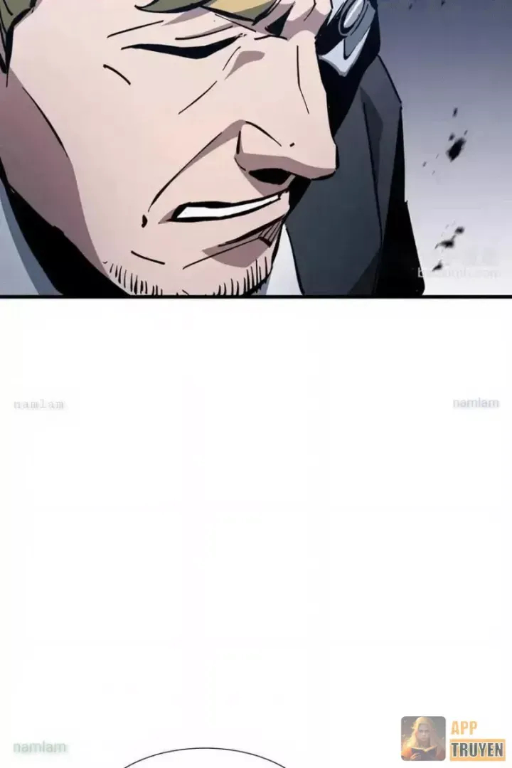 Dị Ngục Bạo Quân: Cái Bóng Của Ta Có Thể Tiến Hóa Vô Hạn Chap 66 - Next Chap 65