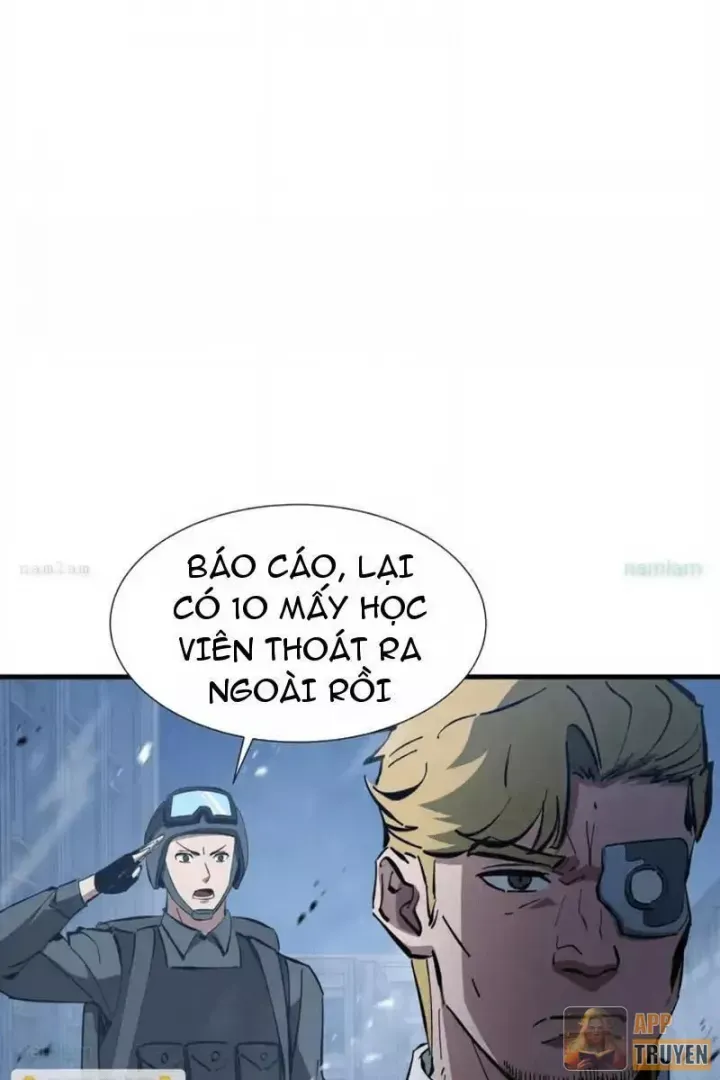 Dị Ngục Bạo Quân: Cái Bóng Của Ta Có Thể Tiến Hóa Vô Hạn Chap 66 - Next Chap 65