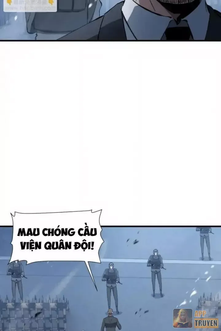 Dị Ngục Bạo Quân: Cái Bóng Của Ta Có Thể Tiến Hóa Vô Hạn Chap 66 - Next Chap 65