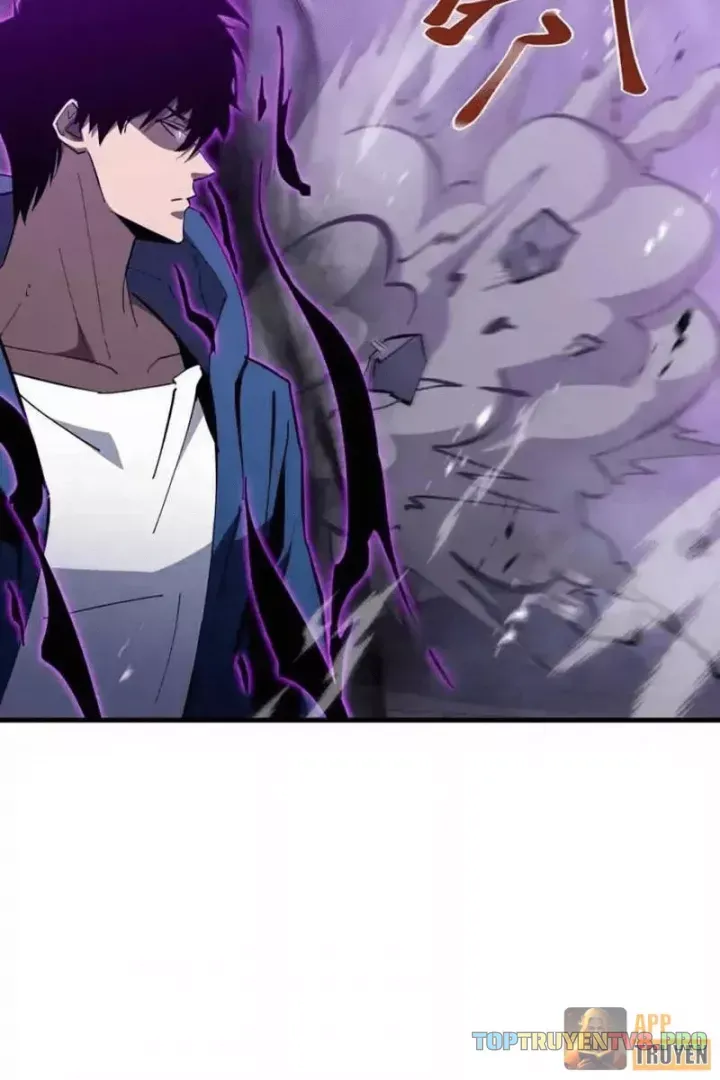 Dị Ngục Bạo Quân: Cái Bóng Của Ta Có Thể Tiến Hóa Vô Hạn Chap 66 - Next Chap 65