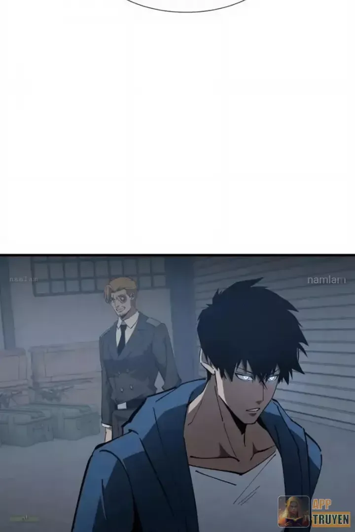 Dị Ngục Bạo Quân: Cái Bóng Của Ta Có Thể Tiến Hóa Vô Hạn Chap 66 - Next Chap 65