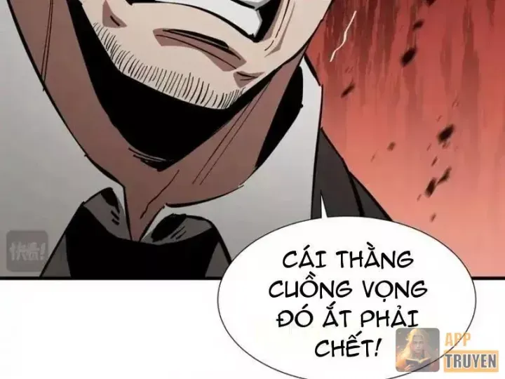 Dị Ngục Bạo Quân: Cái Bóng Của Ta Có Thể Tiến Hóa Vô Hạn Chap 66 - Next Chap 65
