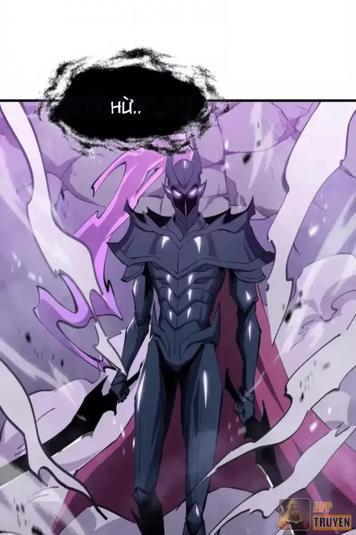 Dị Ngục Bạo Quân: Cái Bóng Của Ta Có Thể Tiến Hóa Vô Hạn Chap 66 - Next Chap 65