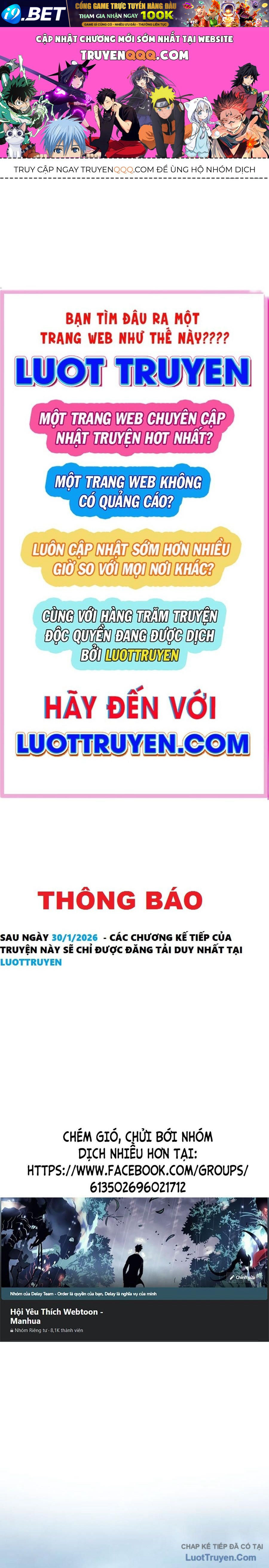 Tiểu Thiếu Gia Gia Tộc Tài Phiệt Chap 187 - Next Chap 186