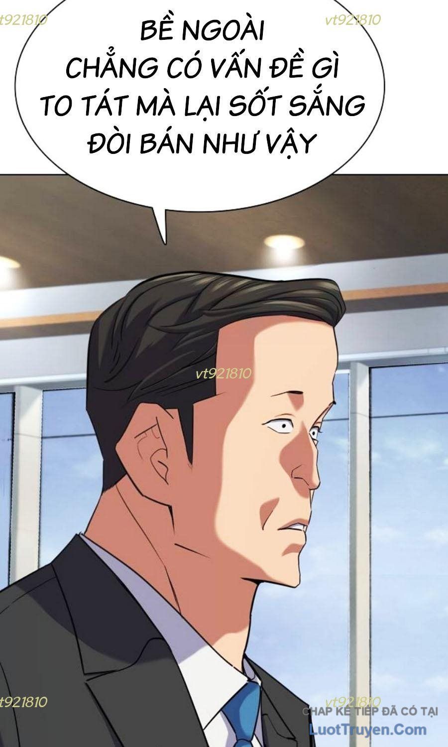 Tiểu Thiếu Gia Gia Tộc Tài Phiệt Chap 187 - Next Chap 186