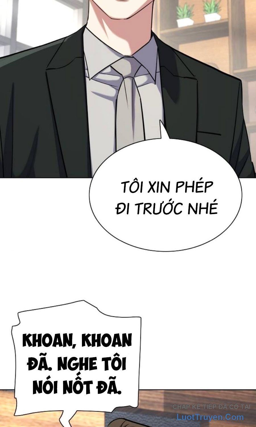 Tiểu Thiếu Gia Gia Tộc Tài Phiệt Chap 187 - Next Chap 186