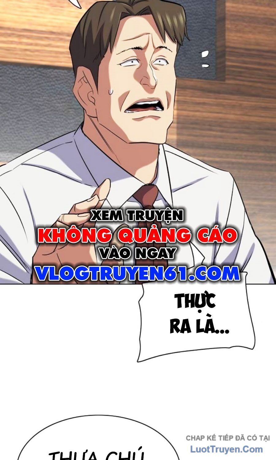 Tiểu Thiếu Gia Gia Tộc Tài Phiệt Chap 187 - Next Chap 186