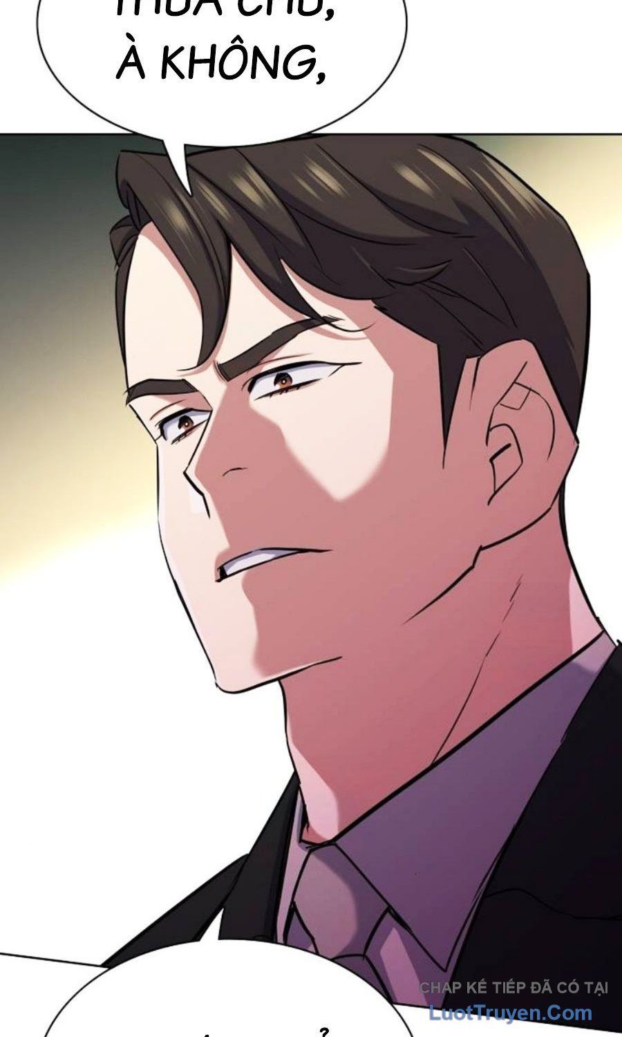 Tiểu Thiếu Gia Gia Tộc Tài Phiệt Chap 187 - Next Chap 186