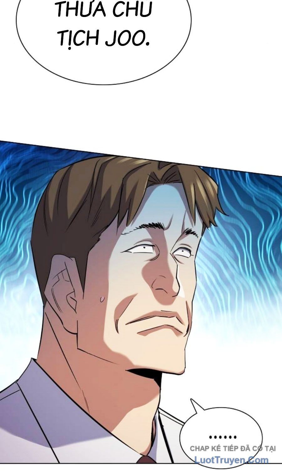 Tiểu Thiếu Gia Gia Tộc Tài Phiệt Chap 187 - Next Chap 186