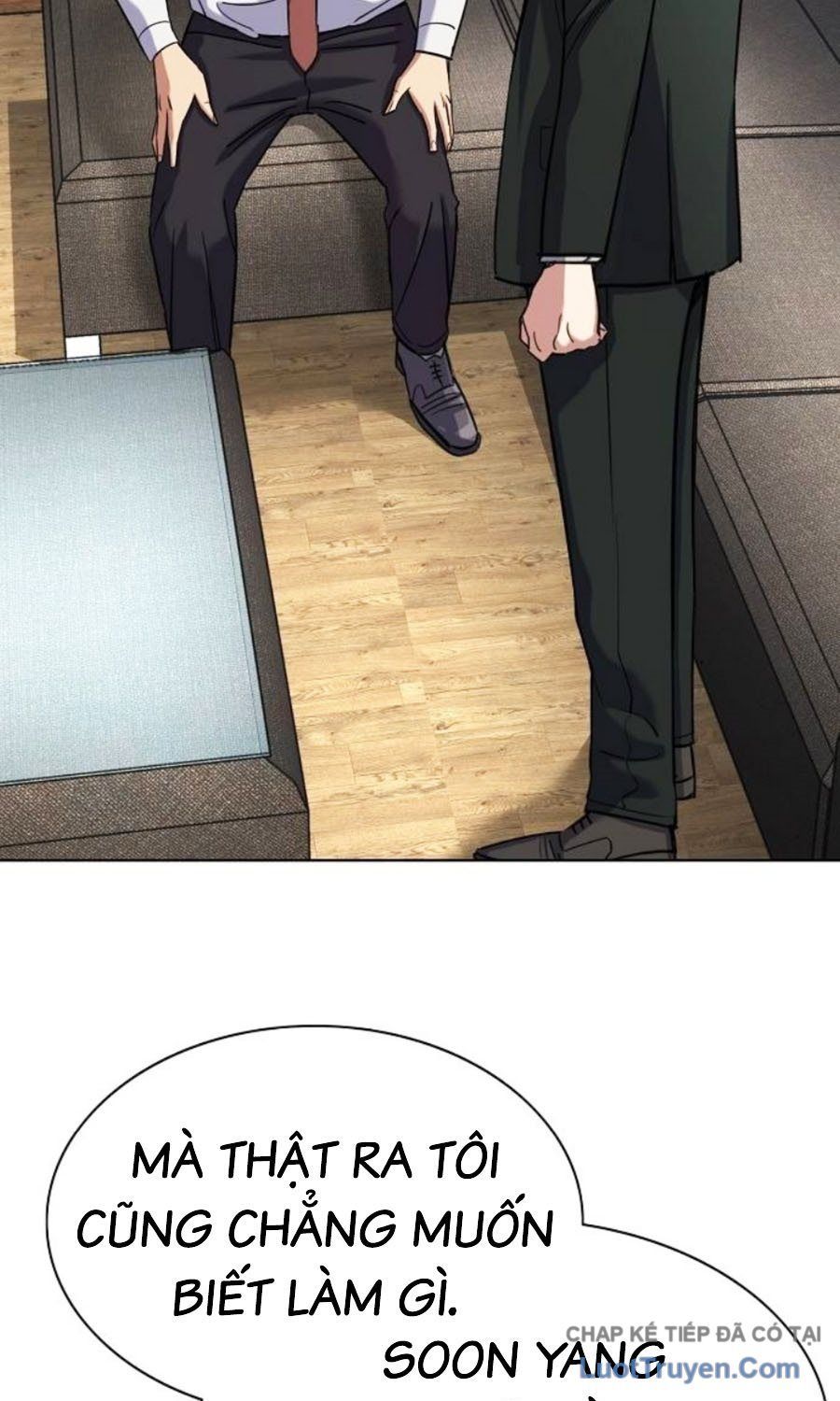 Tiểu Thiếu Gia Gia Tộc Tài Phiệt Chap 187 - Next Chap 186