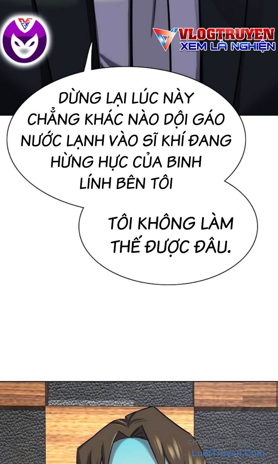 Tiểu Thiếu Gia Gia Tộc Tài Phiệt Chap 187 - Next Chap 186